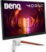 BenQ Mobiuz EX2710U, 27"