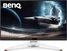 BenQ Mobiuz EX271Q, 27"