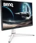 BenQ Mobiuz EX321UX, 31.5"