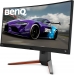 BenQ Mobiuz EX3415R, 34"