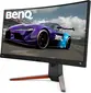 BenQ Mobiuz EX3415R, 34"