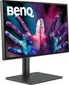 BenQ PD2506Q, 25"