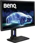 BenQ PD2700Q, 27"