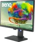 BenQ PD2705Q, 27"