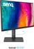 BenQ PD2706QN, 27"