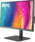 BenQ PD2706U, 27"