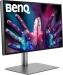 BenQ PD2725U, 27"