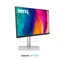 BenQ PD2730S, 27"