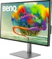BenQ PD3220U, 31.5"