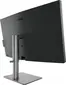 BenQ PD3220U, 31.5"