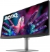 BenQ PD3420Q, 34"