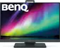 BenQ PhotoVue SW240, 24.1"