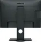 BenQ PhotoVue SW240, 24.1"