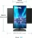 BenQ PhotoVue SW242Q, 24"