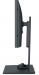 BenQ PhotoVue SW271C, 27"
