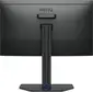BenQ PhotoVue SW272Q, 27"