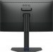 BenQ PhotoVue SW272U, 27" 