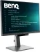 BenQ RD280U, 28.2"