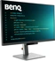 BenQ RD320U, 31.5"