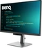 BenQ RD320U, 31.5"