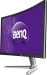 BenQ XR3501, 35"