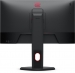 BenQ Zowie XL2540K, 24.5"