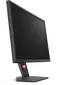 BenQ Zowie XL2540K, 24.5"