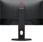 BenQ Zowie XL2540K, 24.5"