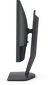 BenQ Zowie XL2540K, 24.5"
