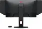 BenQ Zowie XL2566K, 24.5"
