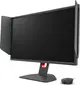 BenQ Zowie XL2746K, 27"
