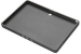 BlackBerry gel Skin sleeve for Playbook black 