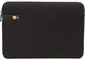 Case Logic 17.3" sleeve black