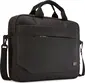 Case Logic Advantage Attache 14" ADVA-114 carrying case black