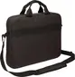 Case Logic Advantage Attache 14" ADVA-114 carrying case black