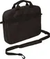 Case Logic Advantage Attache 14" ADVA-114 carrying case black