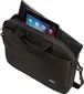 Case Logic Advantage Attache 14" ADVA-114 carrying case black