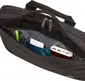 Case Logic Advantage Attache 14" ADVA-114 carrying case black