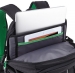 Case Logic BOGB-115 Griffith Park notebook-backpack black 