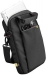 Case Logic BUA12K 12.1" carrying case black