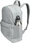 Case Logic Commence backpack 15.6", Alkaline