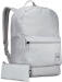 Case Logic Commence backpack 15.6", Alkaline