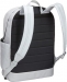Case Logic Commence backpack 15.6", Alkaline