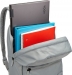 Case Logic Commence backpack 15.6", Alkaline