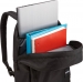 Case Logic Commence backpack 15.6", black