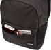 Case Logic Commence backpack 15.6", black
