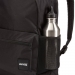 Case Logic Commence backpack 15.6", black