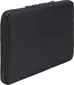 Case Logic Deco 13.3" Laptop sleeve black