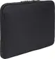 Case Logic Deco 15.6" Laptop sleeve black