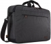 Case Logic Era 15.6" Notebook case Obsidian 